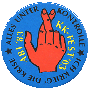 Button 03