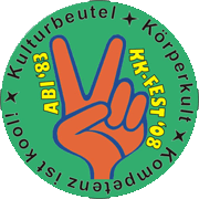 Button 08