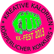 Button 13