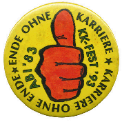 Button 93